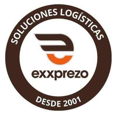 Exxprezo Logo